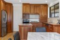 Property photo of 10 Kerley Crescent Athelstone SA 5076