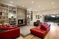 Property photo of 17 Twisden Road Bentleigh VIC 3204