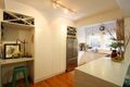 Property photo of 3/18 Yarranabbe Road Darling Point NSW 2027
