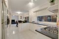 Property photo of 6 Lipton Drive Frankston VIC 3199