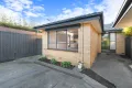 Property photo of 8/252 Station Street Edithvale VIC 3196