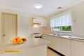 Property photo of 85 New Farm Road West Pennant Hills NSW 2125