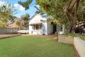 Property photo of 244 Woodside Street Doubleview WA 6018