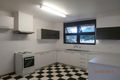 Property photo of 15 Inverloch Avenue Torrens Park SA 5062