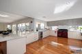Property photo of 31 Bain Square Forrestfield WA 6058