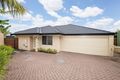 Property photo of 12 Colreavy Place Padbury WA 6025