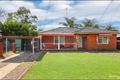 Property photo of 5 Corella Road Lalor Park NSW 2147