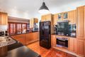 Property photo of 13 Taywood Street Woolooware NSW 2230