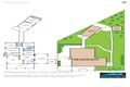 Property photo of 51 Bugendore Street Maida Vale WA 6057