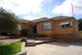 Property photo of 10 Dooley Street North Bendigo VIC 3550