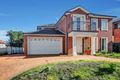 Property photo of 3 Fraserburgh Crescent Greenvale VIC 3059