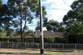 Property photo of 2/46-48 Cressy Road Ryde NSW 2112