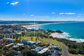 Property photo of 10/10 Burrawan Street Port Macquarie NSW 2444