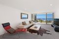 Property photo of 10/10 Burrawan Street Port Macquarie NSW 2444