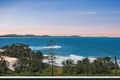 Property photo of 10/10 Burrawan Street Port Macquarie NSW 2444
