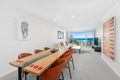 Property photo of 10/10 Burrawan Street Port Macquarie NSW 2444