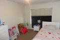Property photo of 42A Cornwall Street Lathlain WA 6100