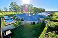 Property photo of 27 Titmarsh Circuit Fernvale QLD 4306