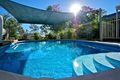 Property photo of 27 Titmarsh Circuit Fernvale QLD 4306