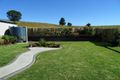 Property photo of 3 Kirkman Avenue Boonah QLD 4310