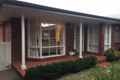 Property photo of 2/30 Hawthorn Road Burwood East VIC 3151