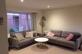 Property photo of 2/30 Hawthorn Road Burwood East VIC 3151