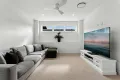 Property photo of 16 Gibson Street Buderim QLD 4556