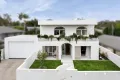 Property photo of 16 Gibson Street Buderim QLD 4556
