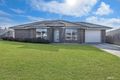 Property photo of 2/46 Dowerin Drive Legana TAS 7277