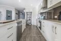 Property photo of 2/46 Dowerin Drive Legana TAS 7277