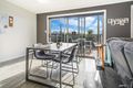 Property photo of 2/46 Dowerin Drive Legana TAS 7277