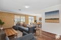 Property photo of 4 Ormond Place Warnbro WA 6169