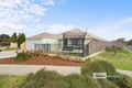 Property photo of 61 Paragon Loop Dalyellup WA 6230