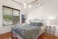 Property photo of 28 Salisbury Street Moonee Ponds VIC 3039