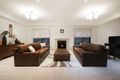 Property photo of 12 Kingsley Grove Mount Waverley VIC 3149