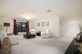 Property photo of 12 Kingsley Grove Mount Waverley VIC 3149