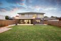 Property photo of 12 Kingsley Grove Mount Waverley VIC 3149
