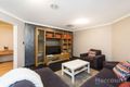 Property photo of 46 Tenement Loop Hocking WA 6065