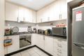 Property photo of 43/159 Princes Highway St Peters NSW 2044