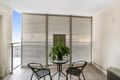 Property photo of 43/159 Princes Highway St Peters NSW 2044
