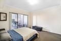 Property photo of 43/159 Princes Highway St Peters NSW 2044