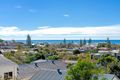 Property photo of 53 Marion Street Tugun QLD 4224