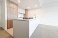 Property photo of 106/9 Village Place Kirrawee NSW 2232