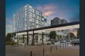 Property photo of 106/9 Village Place Kirrawee NSW 2232
