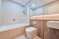 Property photo of 106/9 Village Place Kirrawee NSW 2232