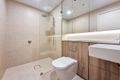 Property photo of 106/9 Village Place Kirrawee NSW 2232
