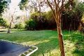 Property photo of 170 Plateau Road Bilgola Plateau NSW 2107