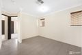 Property photo of 82 Cawana Parkway Lakelands WA 6180