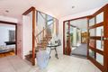 Property photo of 26 Kapilano Crescent Mountain Creek QLD 4557