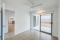 Property photo of 9 Flannery Terrace Park Ridge QLD 4125